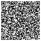 QR code with Central Virginia Air Freight contacts
