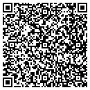 QR code with Wainwright Building contacts
