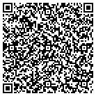 QR code with Owned By SL Nusbaum Realtiy Co contacts