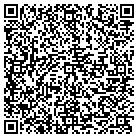 QR code with Internet Business Services contacts