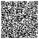 QR code with Difficult Run Communications contacts