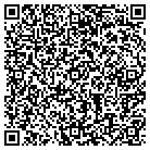 QR code with Lavern Hanks General Mrchds contacts