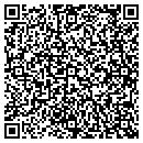 QR code with Angus Semen Service contacts
