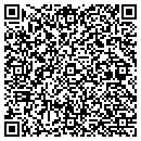 QR code with Arista Electronics Inc contacts