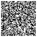 QR code with Window Wizard contacts