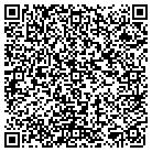 QR code with Strong Arm Cleaning Service contacts