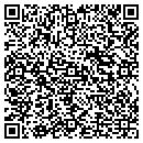 QR code with Haynes Distributing contacts