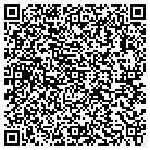 QR code with Allen Communications contacts