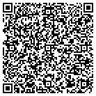QR code with Central Virginia Federal Cr Un contacts