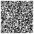 QR code with Buddy's Concrete Foundations contacts