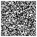 QR code with Fryes Gun Shop contacts