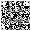 QR code with Bashert LLC contacts