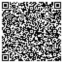 QR code with Four Seasons Dev contacts