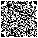 QR code with Clarke Consulting contacts