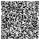 QR code with Daves Automotive Partnership contacts