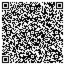 QR code with Michael R Gore contacts