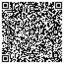 QR code with John D Branch 3 contacts