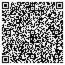 QR code with C&H Computers contacts