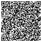 QR code with TNT Logistic North America contacts
