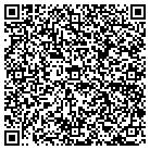 QR code with Boykins Family Practice contacts