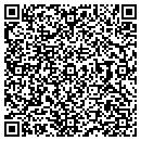 QR code with Barry Heyman contacts