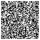 QR code with Couch Construction Co Inc contacts