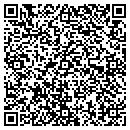 QR code with Bit Info Systems contacts