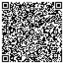 QR code with JBM Solutions contacts