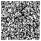 QR code with Walthall Self Storage contacts