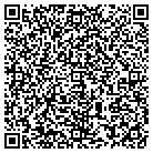 QR code with Cedar Bluff Mechanic Shop contacts