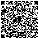QR code with Brian S Withrow Home Imprv contacts