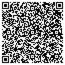 QR code with F & M Bank Corp contacts