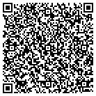 QR code with Nextdigm Group Inc contacts