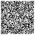 QR code with Amorini Hair Design contacts