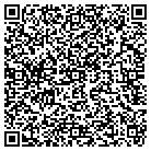 QR code with Stovall Grainger Inc contacts