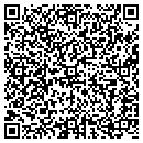 QR code with Colgard Outdoor Sports contacts