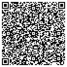QR code with Prime Financial Services contacts