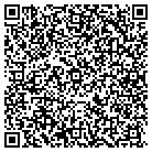 QR code with Central Self Storage LLC contacts