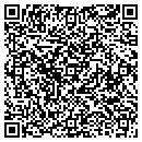 QR code with Toner Organization contacts