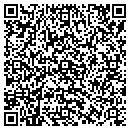 QR code with Jimmys Engine Service contacts