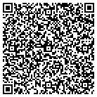 QR code with Guardian Realty Management Inc contacts