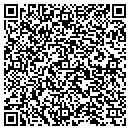 QR code with Data-Graphics Inc contacts