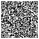QR code with Software Etc contacts