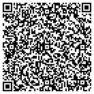 QR code with Campbell & Associates contacts