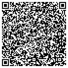 QR code with Yelim Herb Center contacts