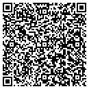 QR code with Dewberry & Davis Inc contacts