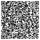 QR code with American Life League contacts