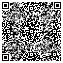 QR code with Discovery Store contacts