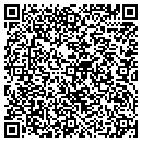 QR code with Powhatan Lock Service contacts