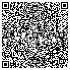 QR code with Pilson's Auto Parts contacts